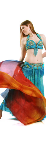 Bellydance